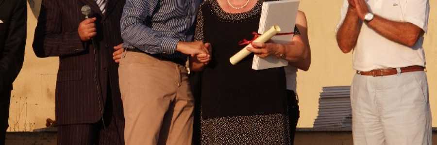 Ambasciatori di Guardea