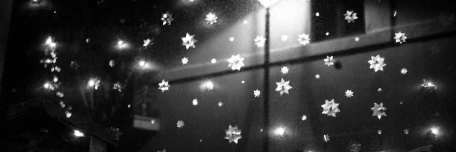 Presepi per le vie 2010 - Foto Agnese Capalti