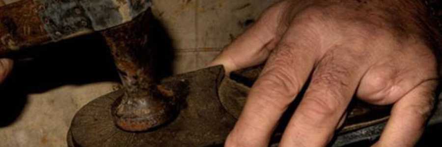 Mercato dell'antiquariato e delle carinerie 2015